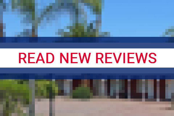 www.johnpiriemotorinn.com.au - check out latest independent reviews