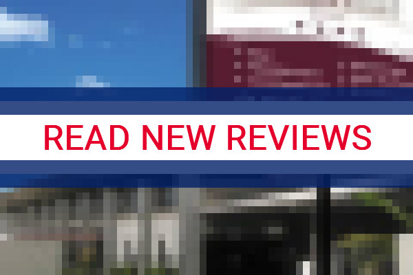 www.johnsonroadmotel.com.au - check out latest independent reviews