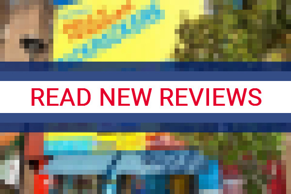 www.jollyswagman.com.au - check out latest independent reviews