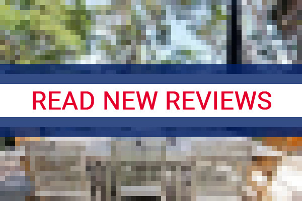 www.jonahs.com.au - check out latest independent reviews