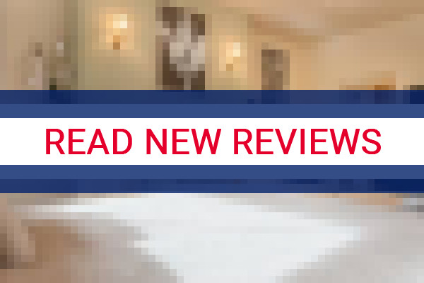 www.jonesonwilson.com.au - check out latest independent reviews