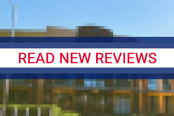 www.joondalupcityhotel.com.au - check out latest independent reviews