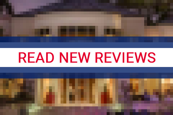 www.joondalupresort.com.au - check out latest independent reviews