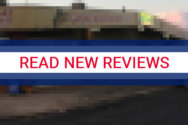www.juandahhotel.com.au - check out latest independent reviews