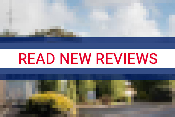 www.jubileemotorinn.com - check out latest independent reviews