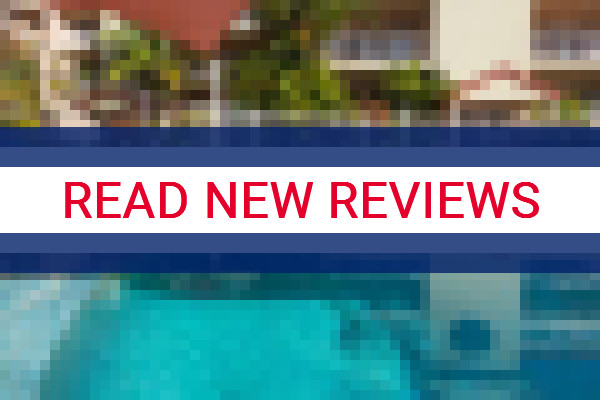 www.jubileeviews.com - check out latest independent reviews