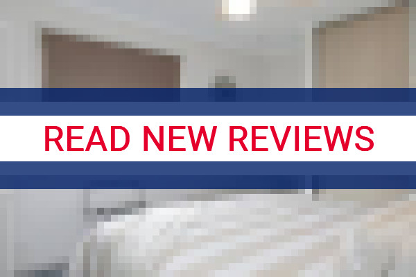 www.jugglehouse.com.au - check out latest independent reviews
