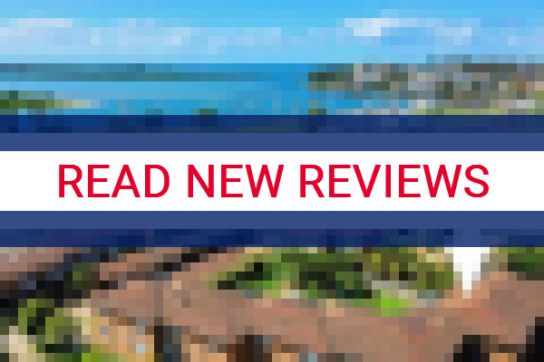 www.jumbosplayland.com.au - check out latest independent reviews