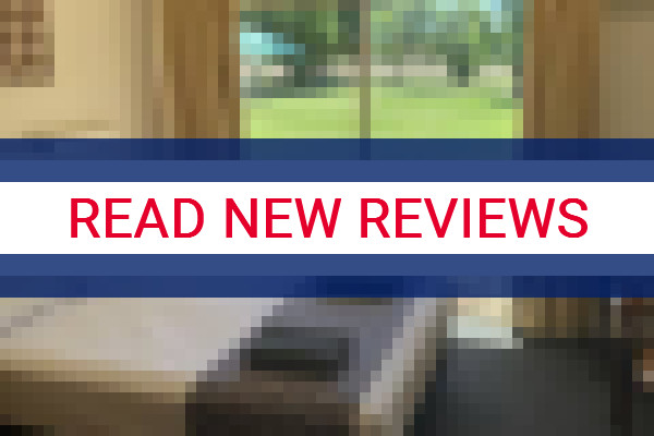 www.jumbuckmotel.com.au - check out latest independent reviews