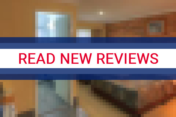 www.jumbuckmotorinn.com.au - check out latest independent reviews