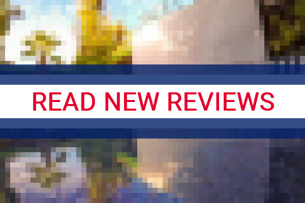 www.jumpinnalice.com - check out latest independent reviews