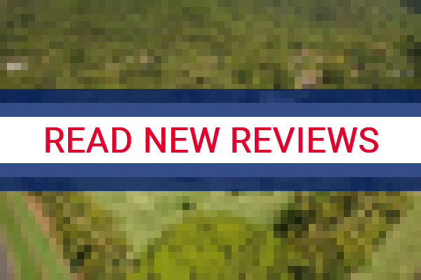 www.jungara.net.au - check out latest independent reviews