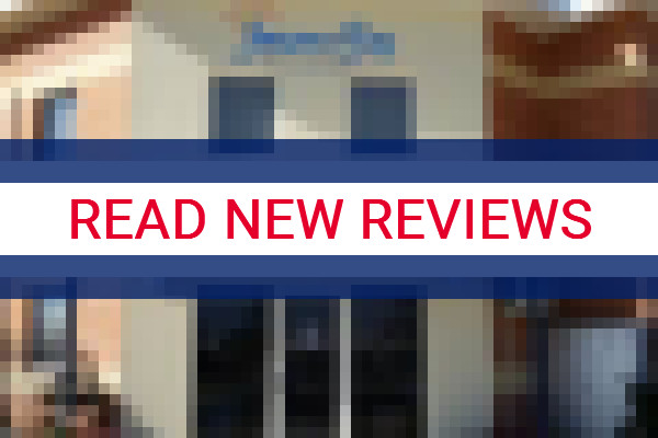 www.jurienbayapartments.com.au - check out latest independent reviews