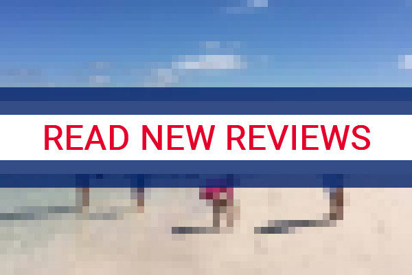 www.jurienbaybnb.com.au - check out latest independent reviews