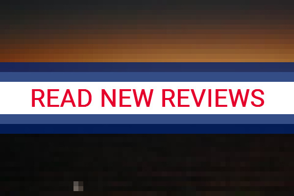 www.jurienbayheightsbandb.com.au - check out latest independent reviews