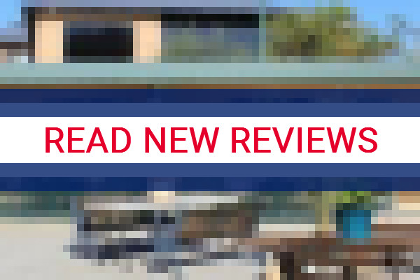 www.jurienbeachfrontunits.com.au - check out latest independent reviews