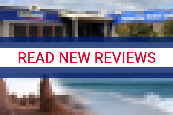 www.jurienhotel.com.au - check out latest independent reviews