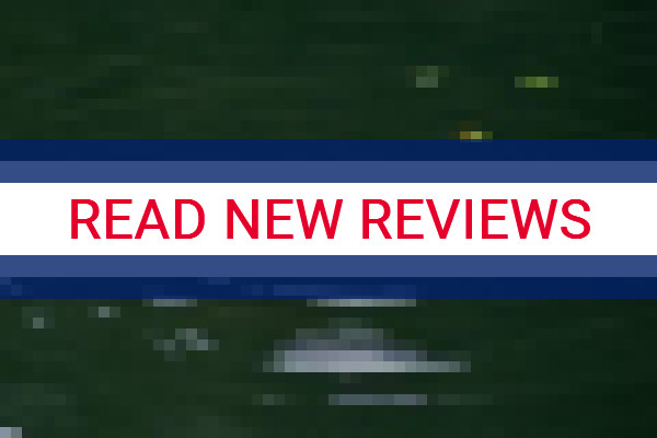 www.kaalba-maleny.com - check out latest independent reviews