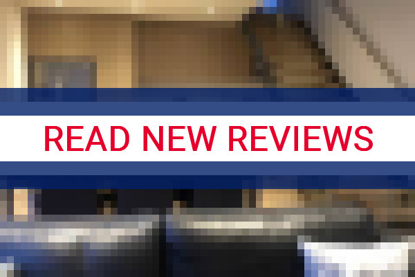 www.kabukimtbuller.com.au - check out latest independent reviews