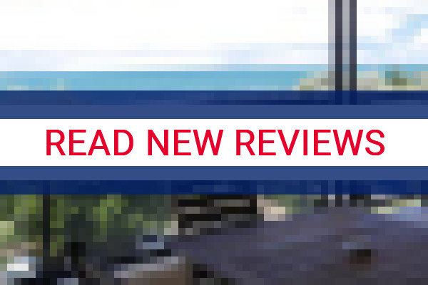 www.kacys.com.au - check out latest independent reviews