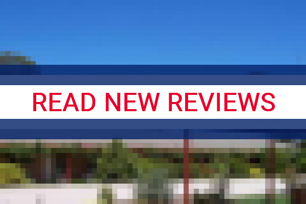 www.kadinagatewaymotorinn.com - check out latest independent reviews