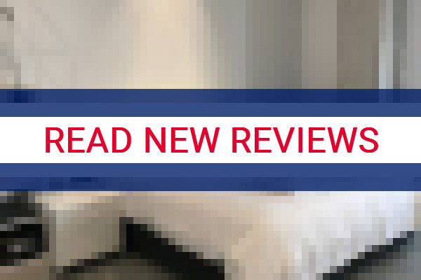 www.kafnu.com - check out latest independent reviews