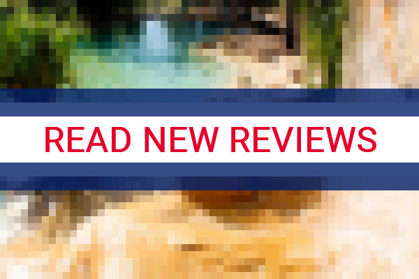 www.kakadutourism.com - check out latest independent reviews