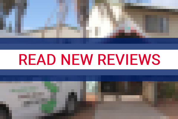 www.kalbarribackpackers.com - check out latest independent reviews