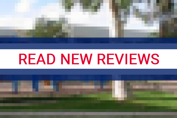 www.kalbarribeachresort.com.au - check out latest independent reviews