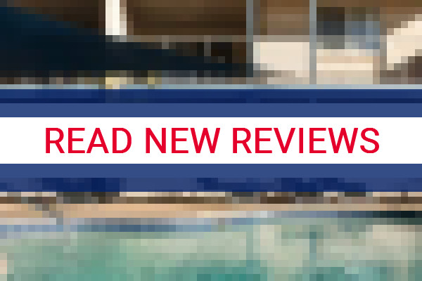 www.kalbarriedge.com.au - check out latest independent reviews