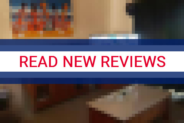 www.kalbarrimurchisonviewapartments.com.au - check out latest independent reviews