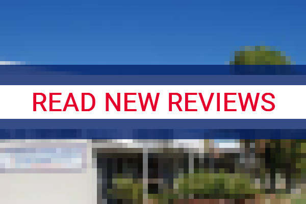 www.kalbarriseafrontvillas.com.au - check out latest independent reviews