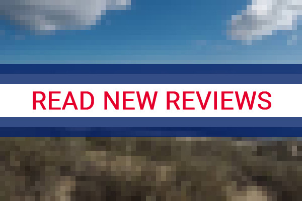 www.kalbarritudor.com.au - check out latest independent reviews