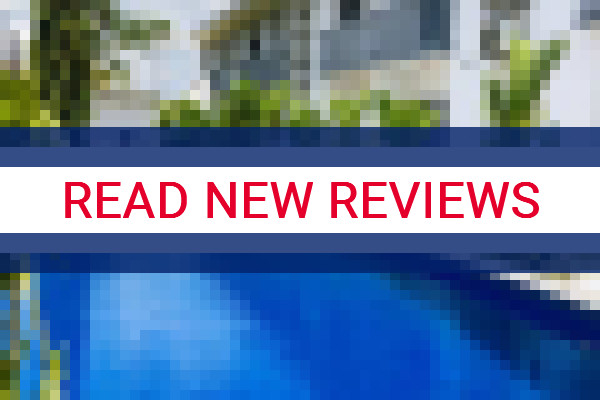 www.kalidonishotels.com - check out latest independent reviews