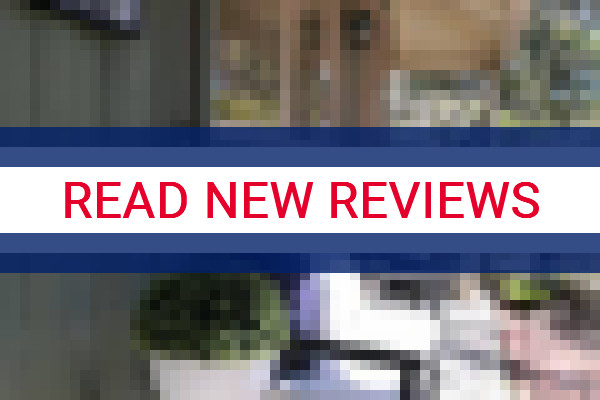 www.kalimnawoods.com.au - check out latest independent reviews