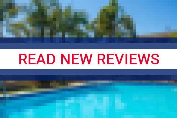 www.kalindomerimbula.com.au - check out latest independent reviews