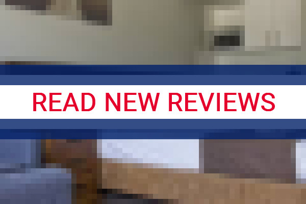 www.kallangurmotel.com.au - check out latest independent reviews