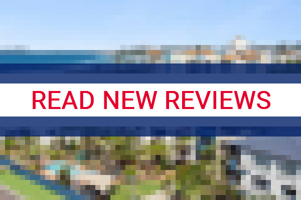 www.kalua.com.au - check out latest independent reviews