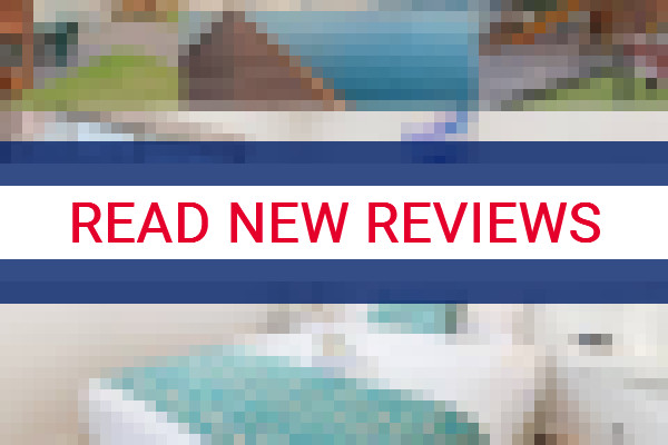 www.kanastacaravanpark.com.au - check out latest independent reviews