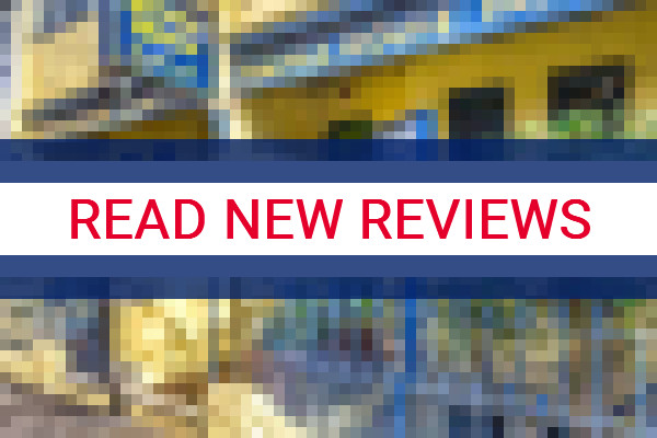 www.kangahouse.com.au - check out latest independent reviews