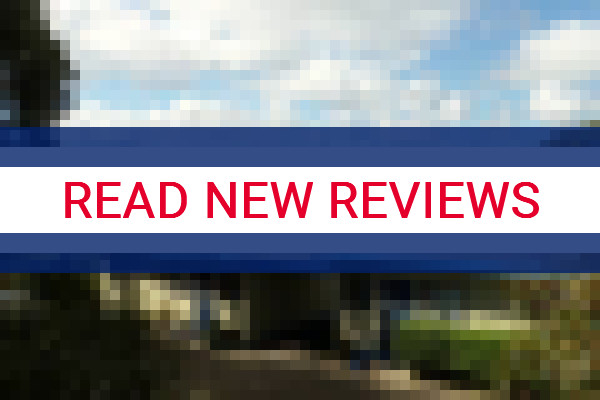 www.kangaroo-island-au.com - check out latest independent reviews
