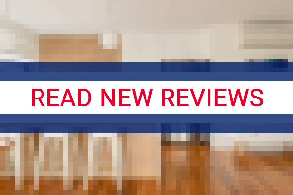 www.kangaroobayapartments.com.au - check out latest independent reviews