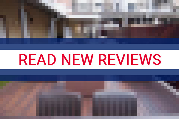 www.kangarooinn.com.au - check out latest independent reviews