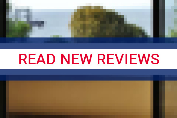 www.kangarooislandaccommodationpier10.com - check out latest independent reviews