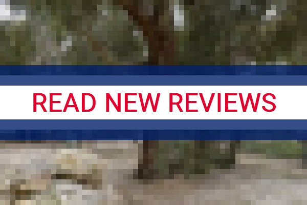 www.kangarooislandholidays.net.au - check out latest independent reviews