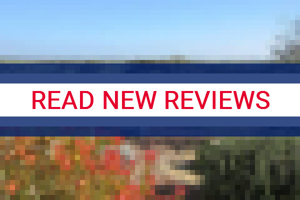 www.kangarooislandretreat.com.au - check out latest independent reviews