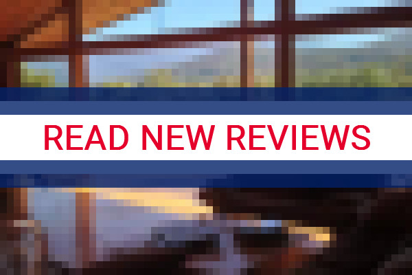 www.kangaroomanor.com.au - check out latest independent reviews