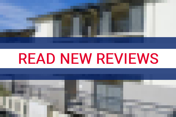 www.kangaroopoint.com - check out latest independent reviews