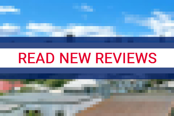 www.kangaroopointcentral.com.au - check out latest independent reviews