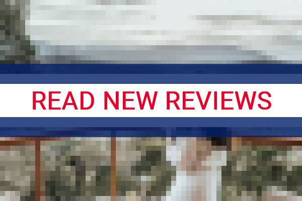 www.kangarooridge.com.au - check out latest independent reviews